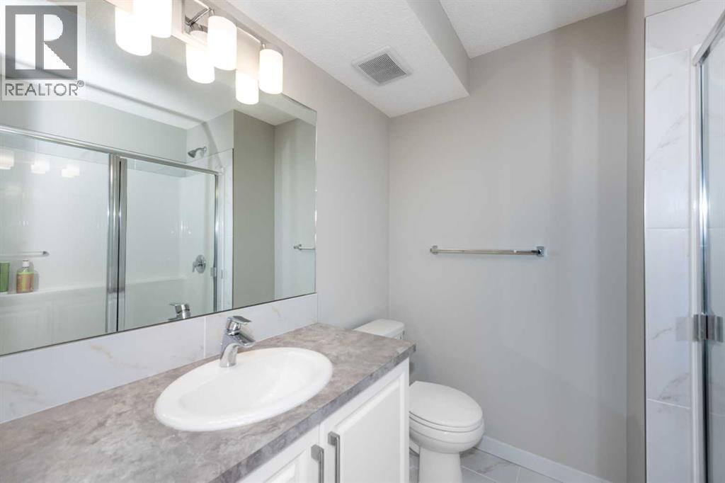 310, 32 Red Embers Parade Ne, Calgary, Alberta  T3N 1P7 - Photo 19 - A2254181