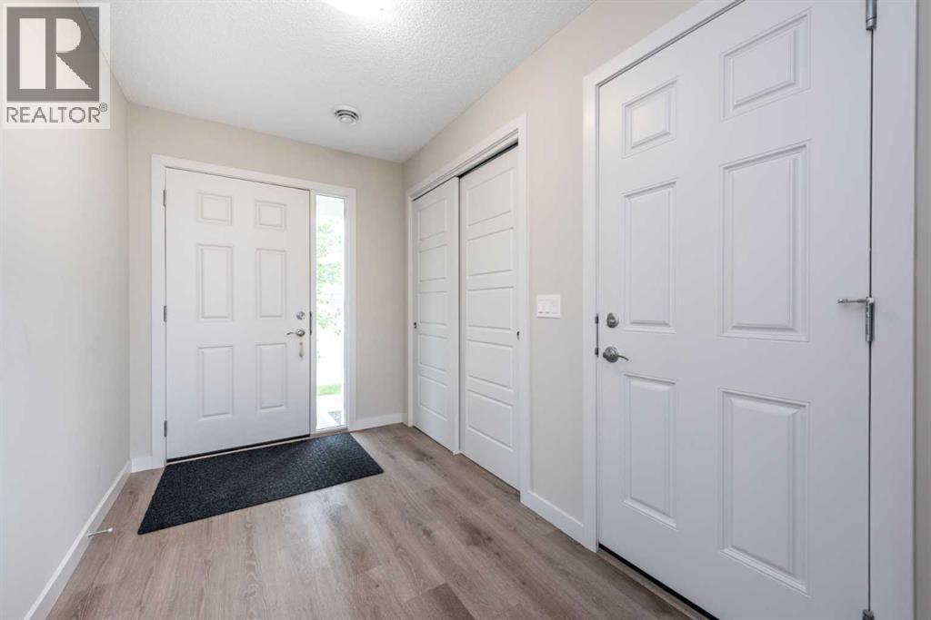 310, 32 Red Embers Parade Ne, Calgary, Alberta  T3N 1P7 - Photo 3 - A2254181
