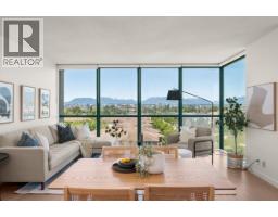 1007 8851 LANSDOWNE ROAD, Richmond, British Columbia