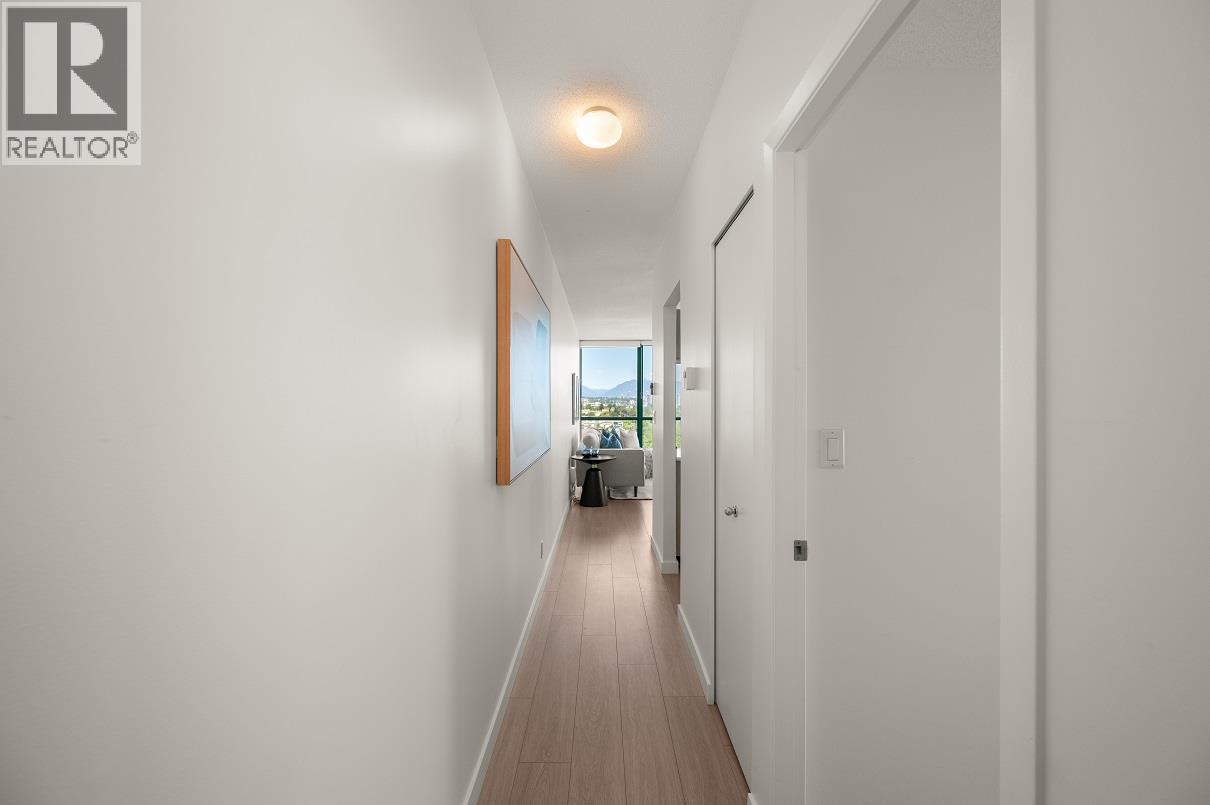 1007 8851 Lansdowne Road, Richmond, British Columbia  V6X 3X7 - Photo 23 - R3013737