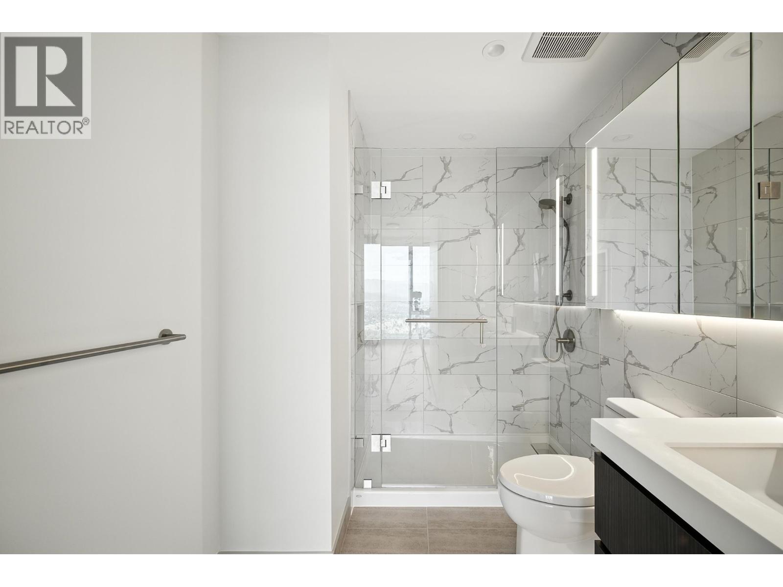 3808 5987 Wilson Avenue, Burnaby, British Columbia  V5H 0L7 - Photo 24 - R3036867