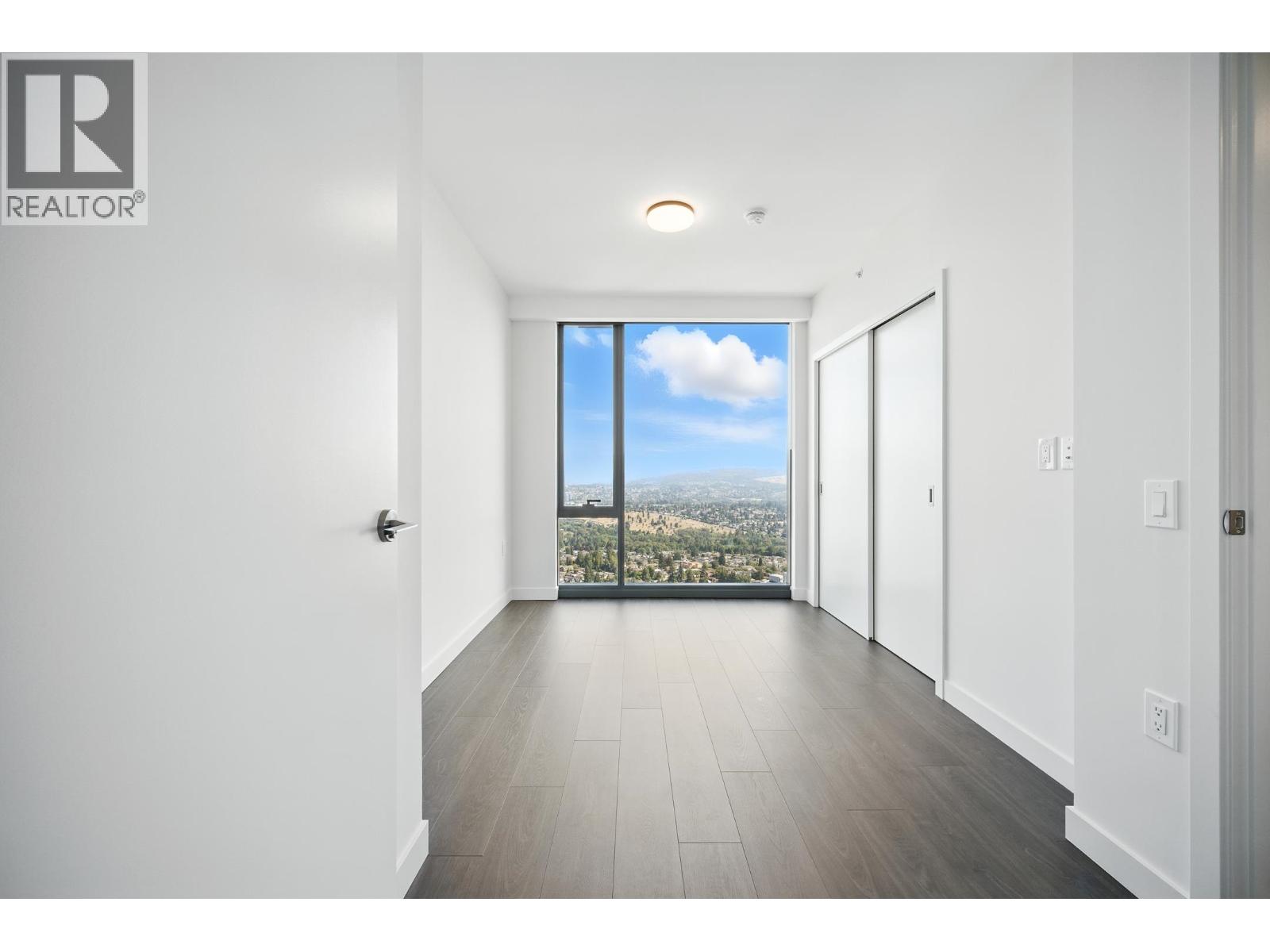 3808 5987 Wilson Avenue, Burnaby, British Columbia  V5H 0L7 - Photo 37 - R3036867
