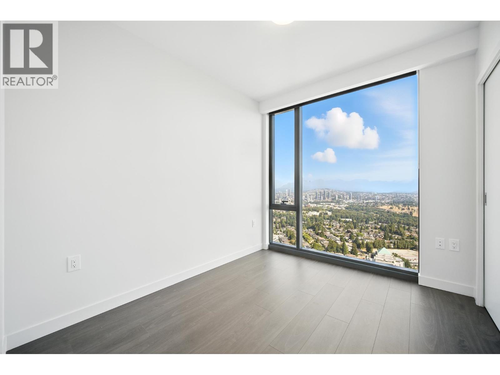 3808 5987 Wilson Avenue, Burnaby, British Columbia  V5H 0L7 - Photo 38 - R3036867