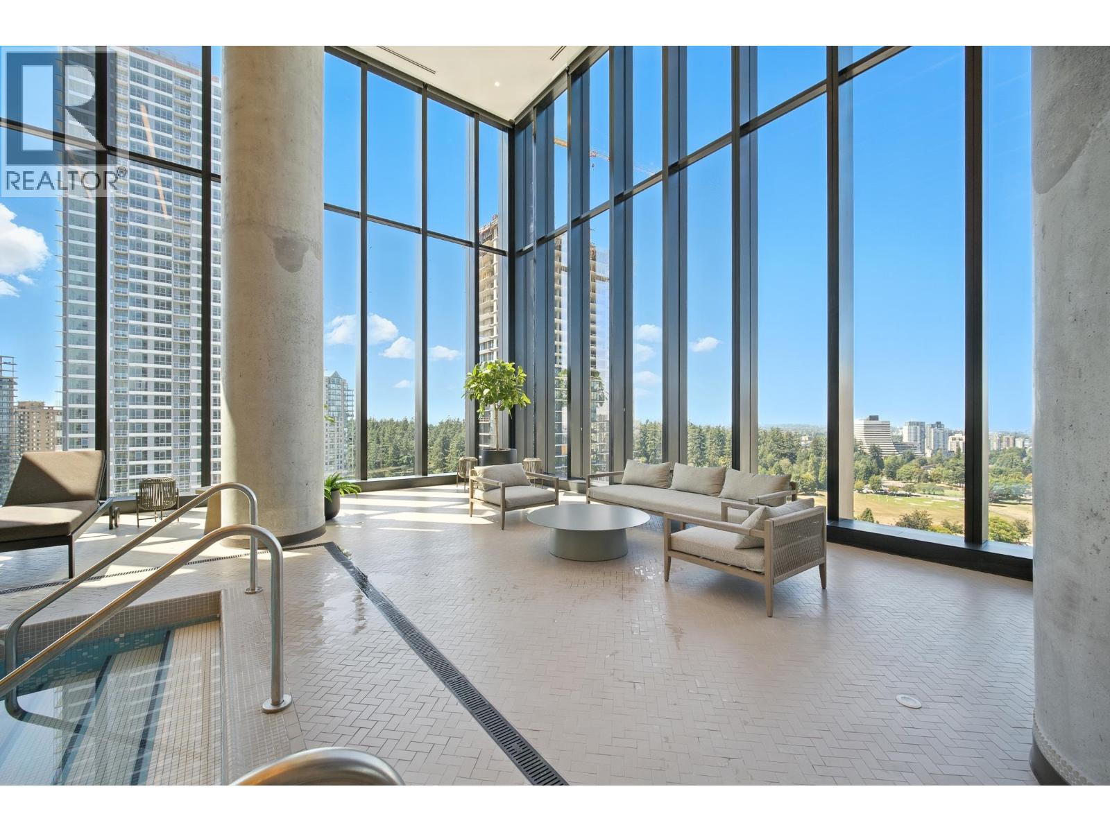 3808 5987 Wilson Avenue, Burnaby, British Columbia  V5H 0L7 - Photo 17 - R3036867