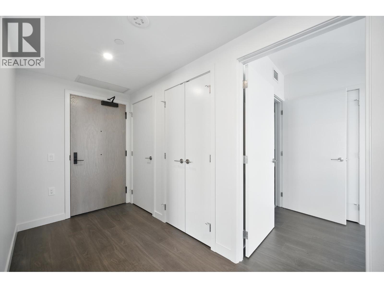 3808 5987 Wilson Avenue, Burnaby, British Columbia  V5H 0L7 - Photo 25 - R3036867