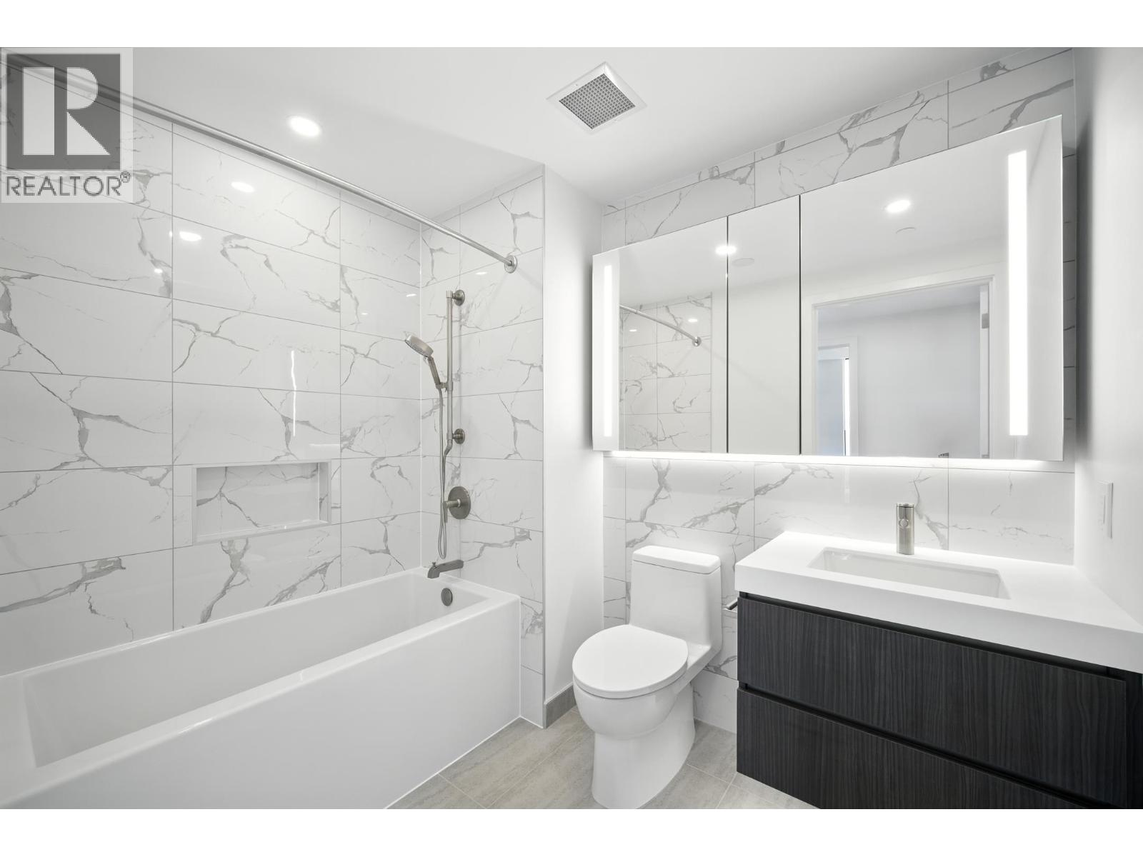 3808 5987 Wilson Avenue, Burnaby, British Columbia  V5H 0L7 - Photo 27 - R3036867