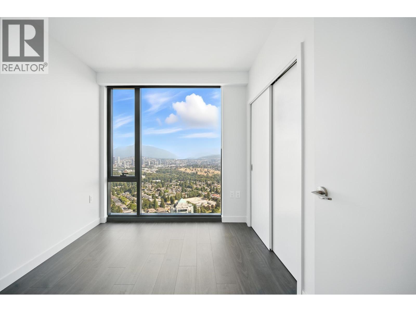 3808 5987 Wilson Avenue, Burnaby, British Columbia  V5H 0L7 - Photo 30 - R3036867