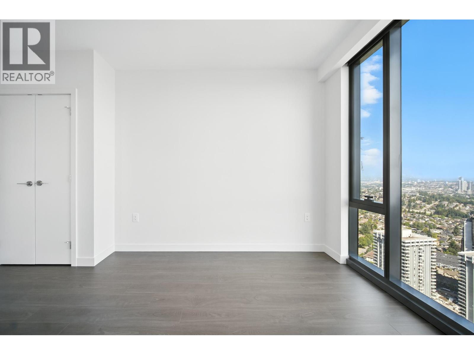3808 5987 Wilson Avenue, Burnaby, British Columbia  V5H 0L7 - Photo 36 - R3036867