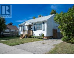 6 Rodgers Street, Tillsonburg, Ca