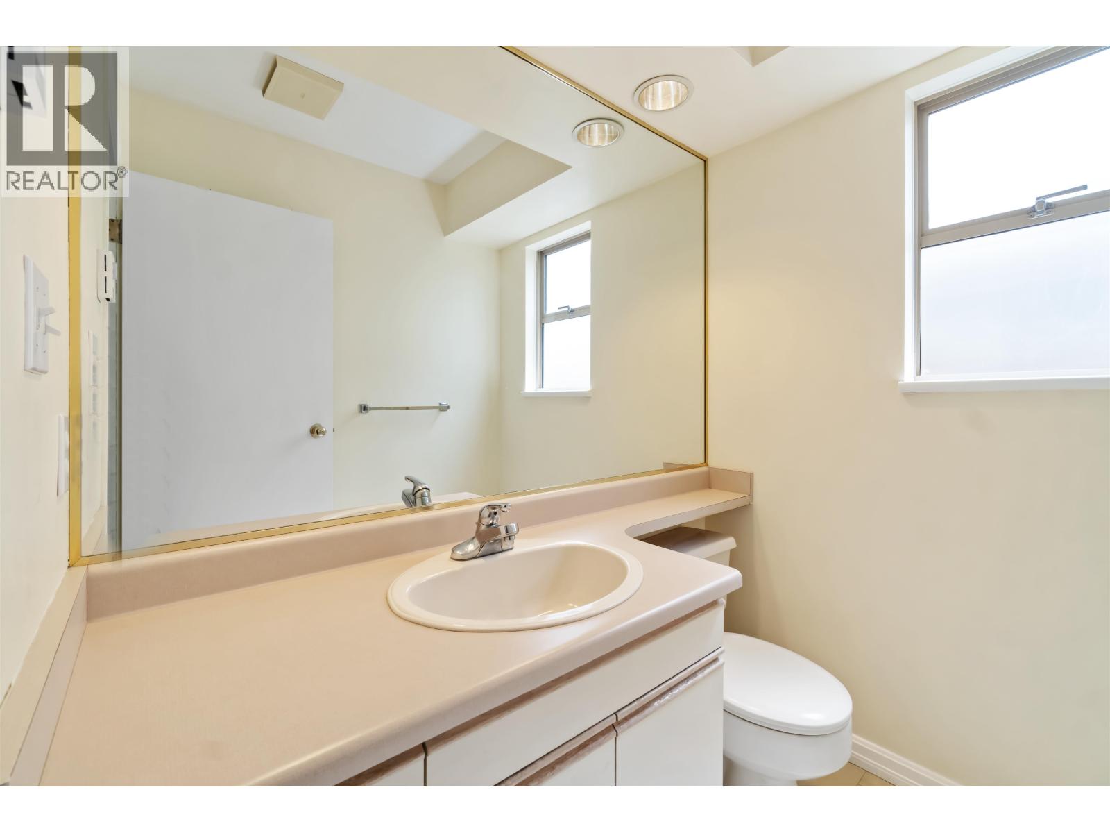 8489 French Street, Vancouver, British Columbia  V6P 4W3 - Photo 23 - R3048313