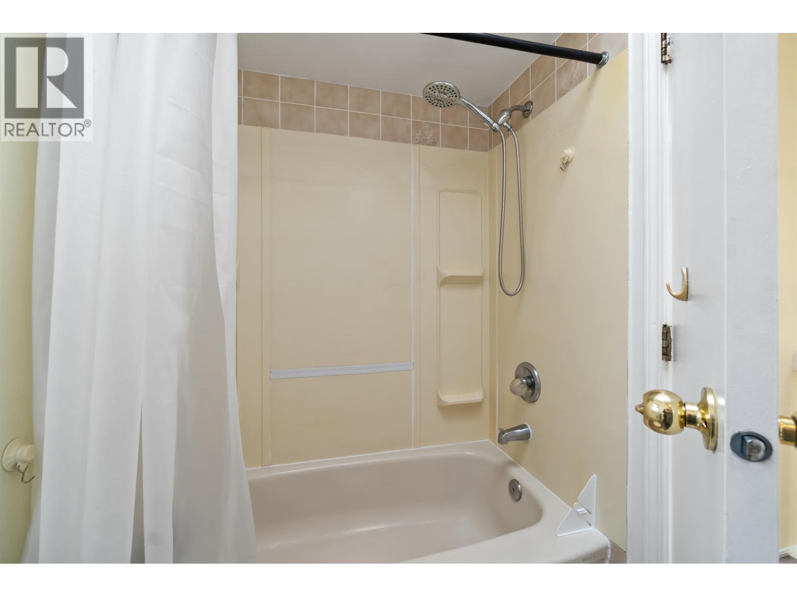 8489 French Street, Vancouver, British Columbia  V6P 4W3 - Photo 35 - R3048313