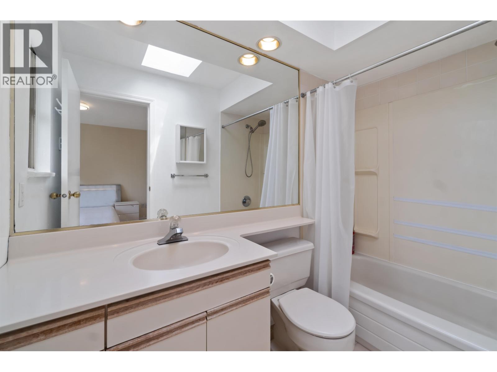 8489 French Street, Vancouver, British Columbia  V6P 4W3 - Photo 31 - R3048313