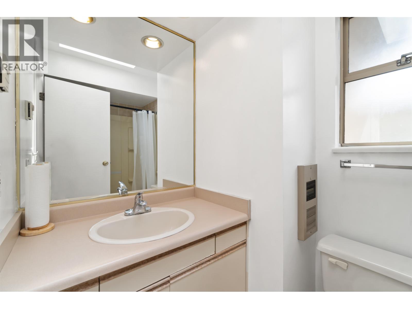 8489 French Street, Vancouver, British Columbia  V6P 4W3 - Photo 34 - R3048313