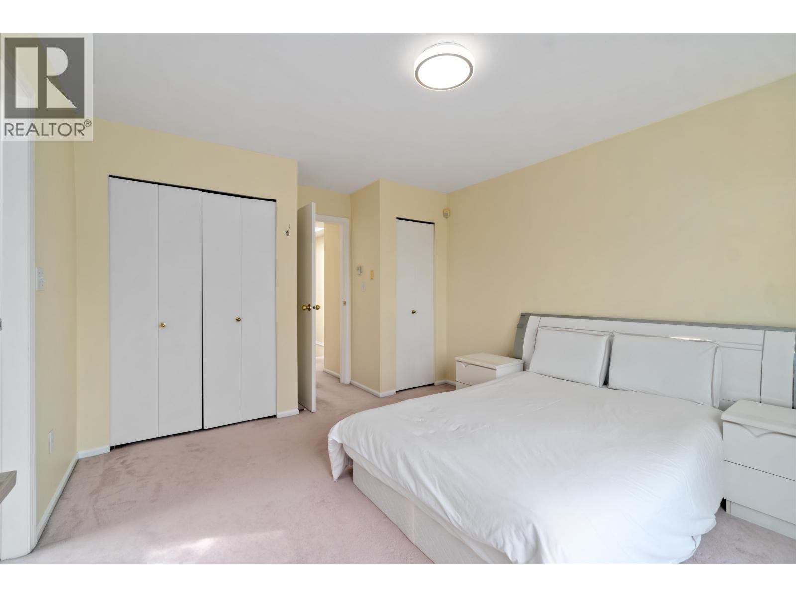 8489 French Street, Vancouver, British Columbia  V6P 4W3 - Photo 30 - R3048313
