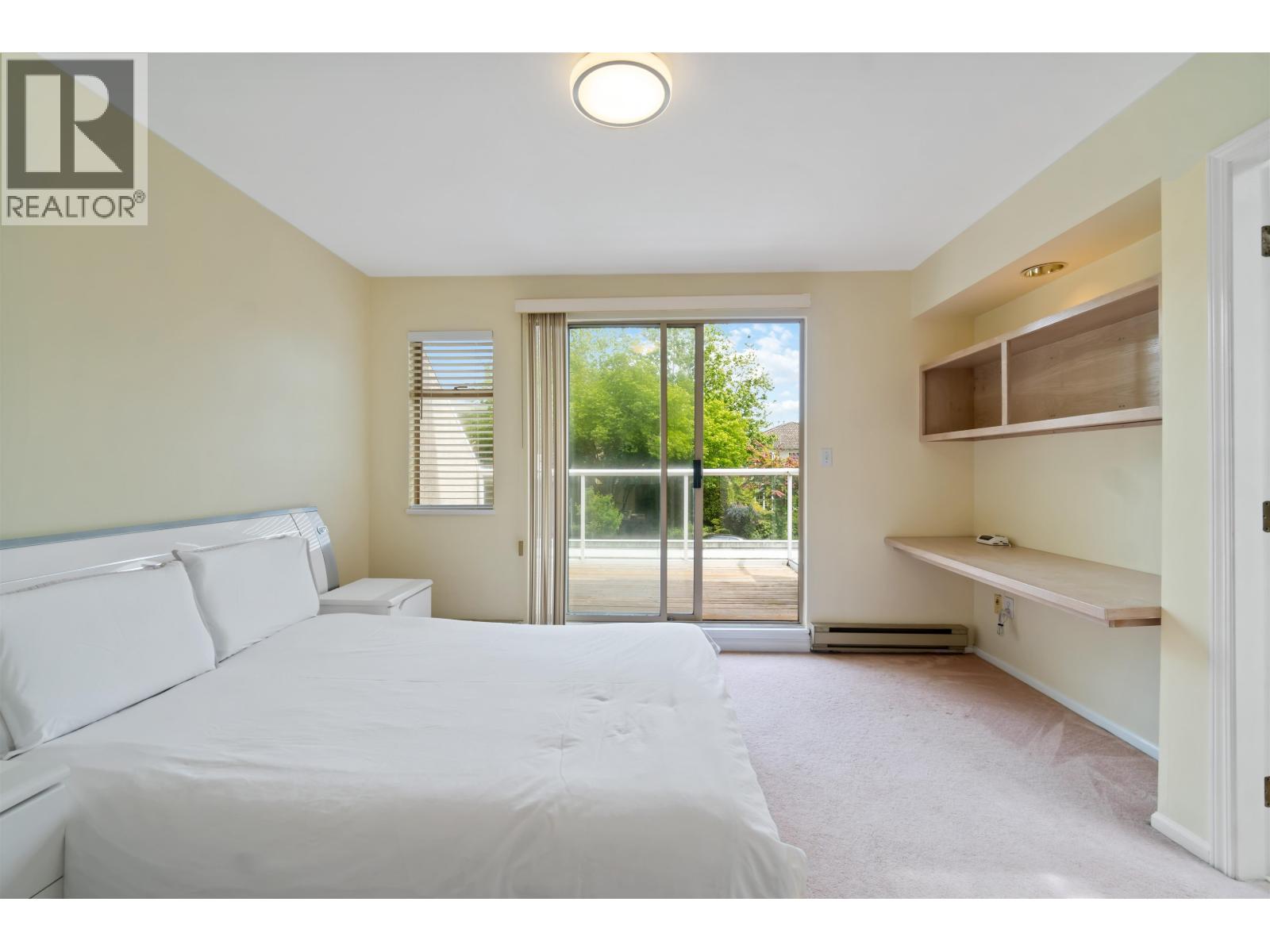 8489 French Street, Vancouver, British Columbia  V6P 4W3 - Photo 25 - R3048313