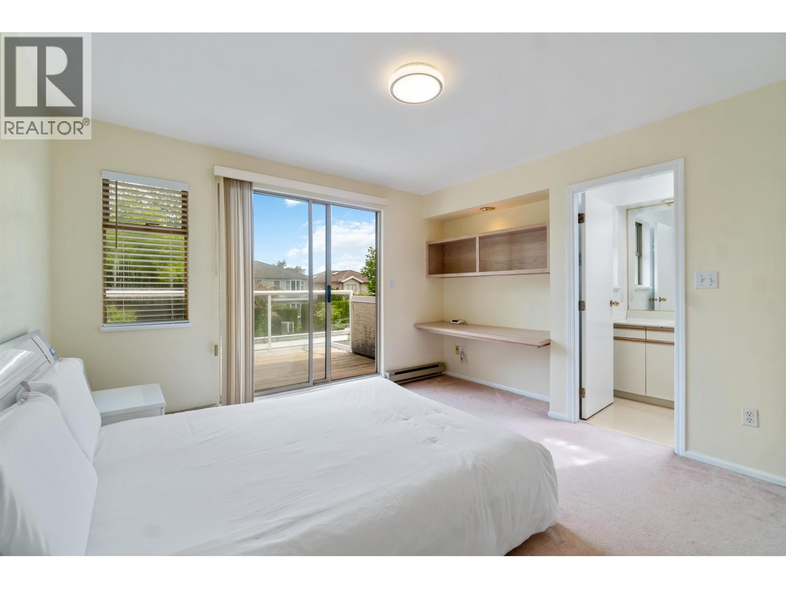 8489 French Street, Vancouver, British Columbia  V6P 4W3 - Photo 26 - R3048313