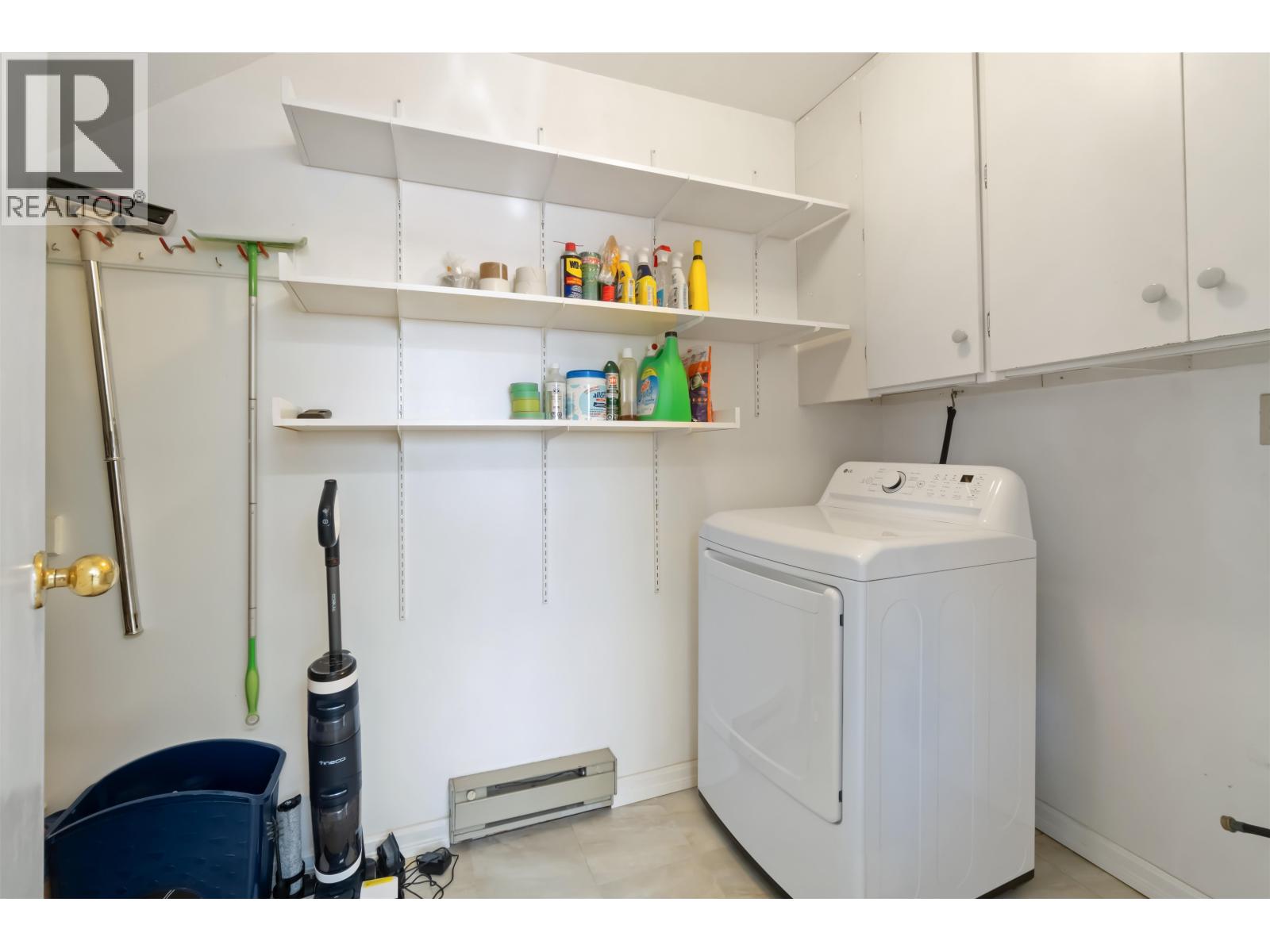 8489 French Street, Vancouver, British Columbia  V6P 4W3 - Photo 21 - R3048313