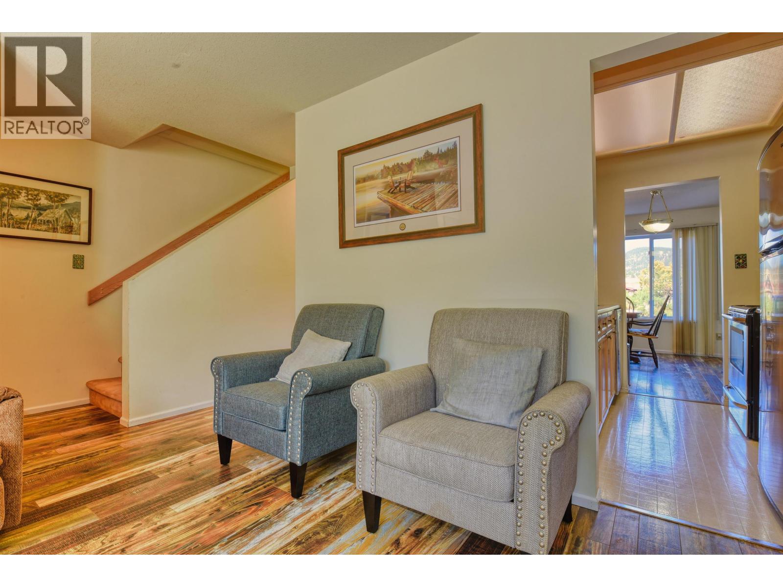2 530 Yorston Street, Williams Lake, British Columbia  V2G 4S7 - Photo 11 - R3048472