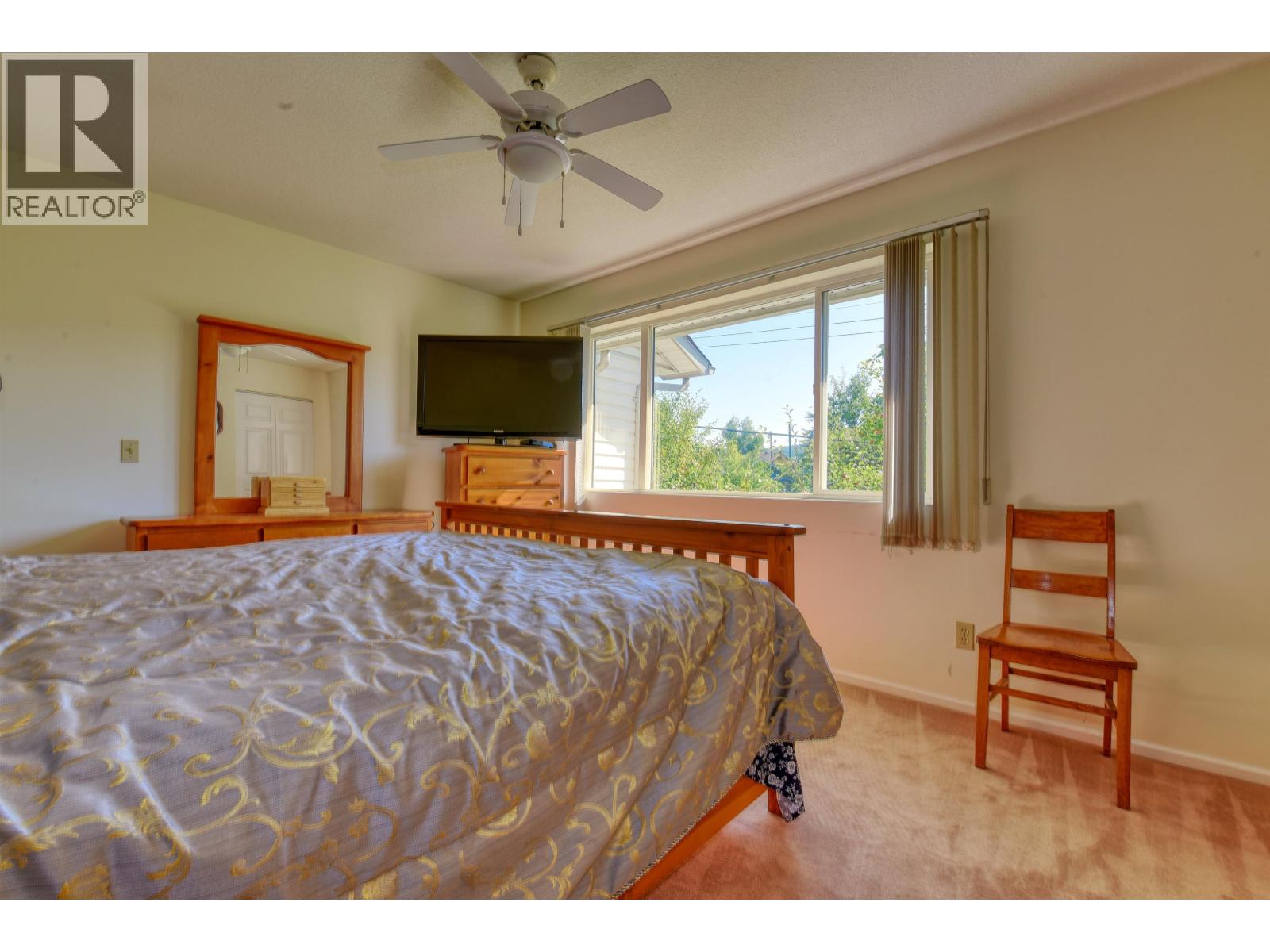 2 530 Yorston Street, Williams Lake, British Columbia  V2G 4S7 - Photo 12 - R3048472