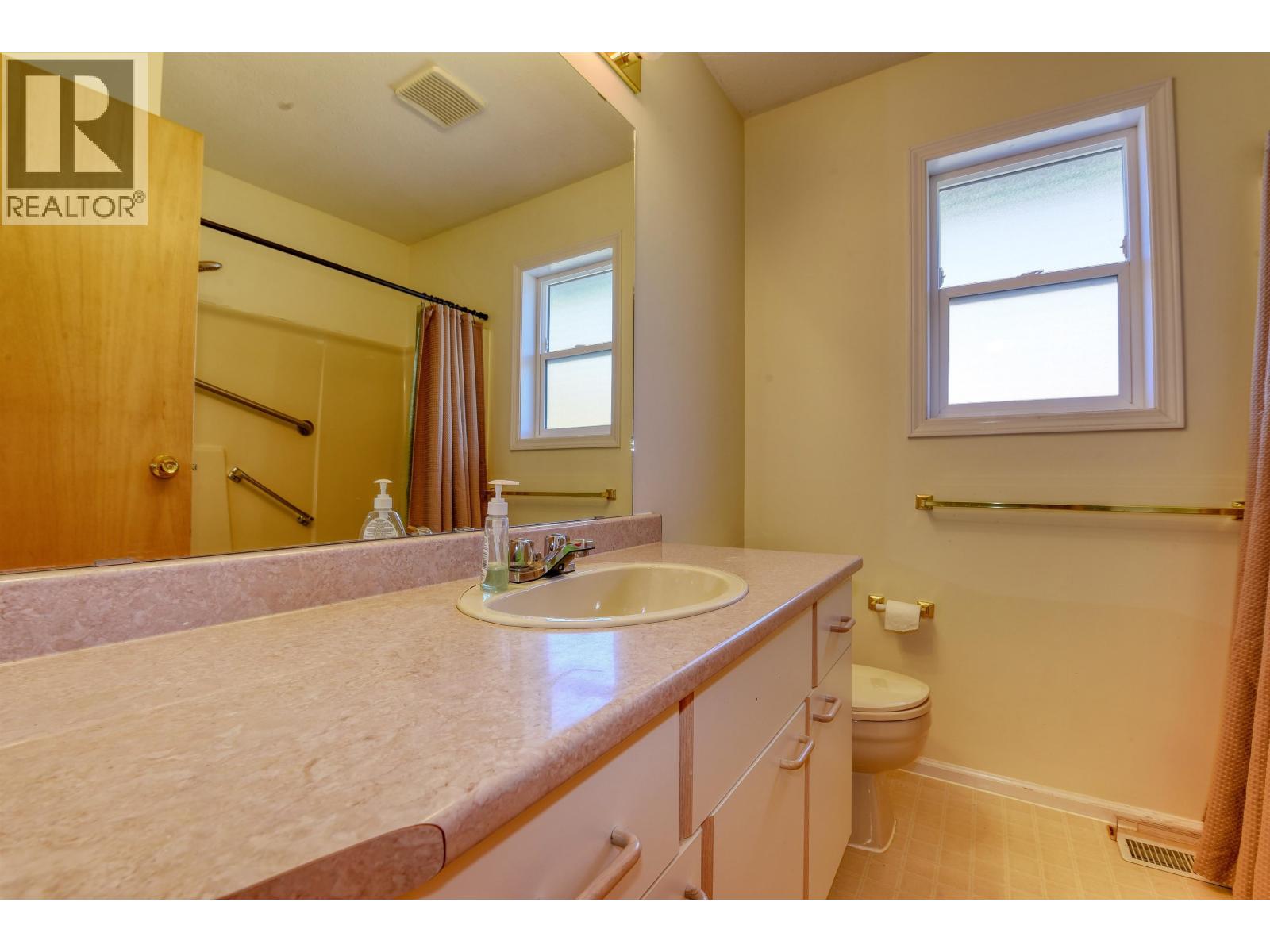 2 530 Yorston Street, Williams Lake, British Columbia  V2G 4S7 - Photo 14 - R3048472
