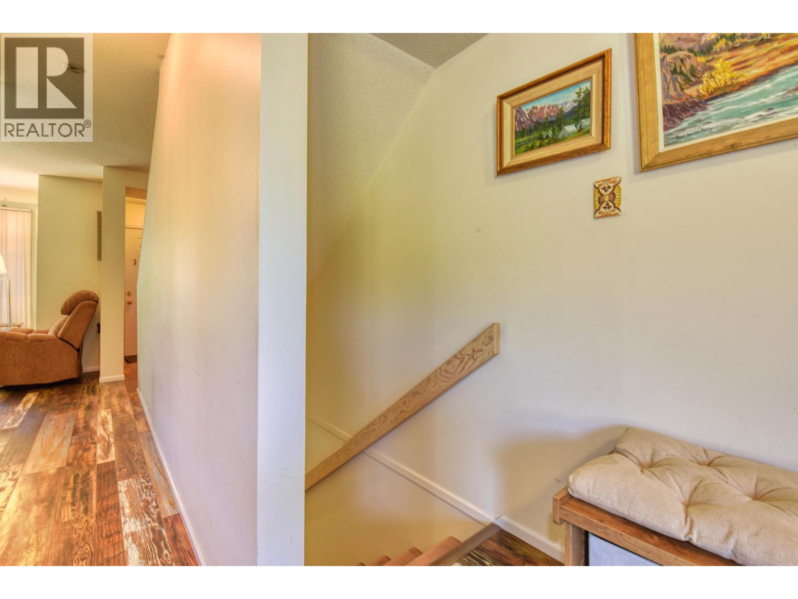 2 530 Yorston Street, Williams Lake, British Columbia  V2G 4S7 - Photo 15 - R3048472