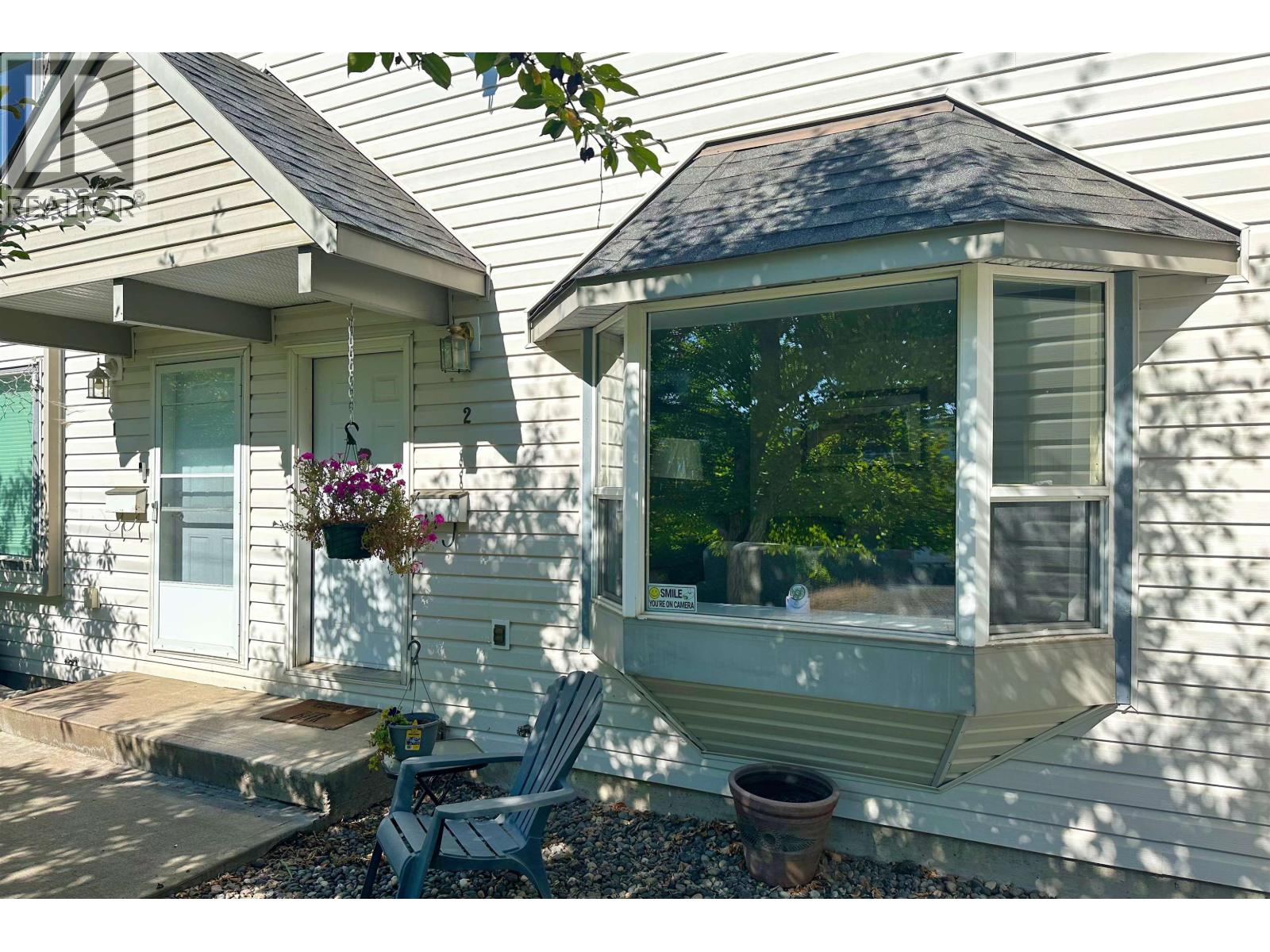 2 530 Yorston Street, Williams Lake, British Columbia  V2G 4S7 - Photo 16 - R3048472