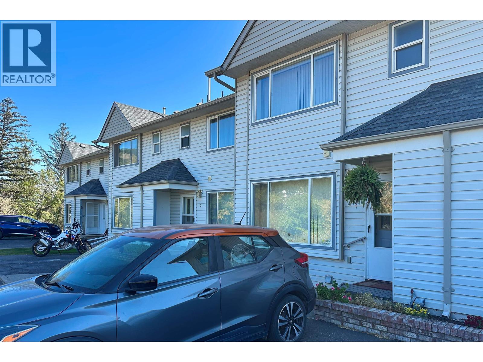 2 530 Yorston Street, Williams Lake, British Columbia  V2G 4S7 - Photo 17 - R3048472