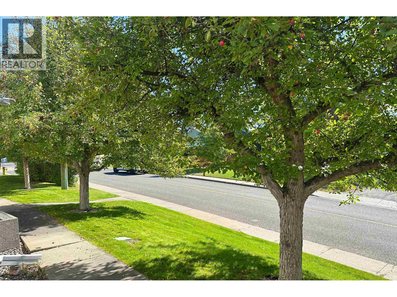 2 530 Yorston Street, Williams Lake, British Columbia  V2G 4S7 - Photo 18 - R3048472