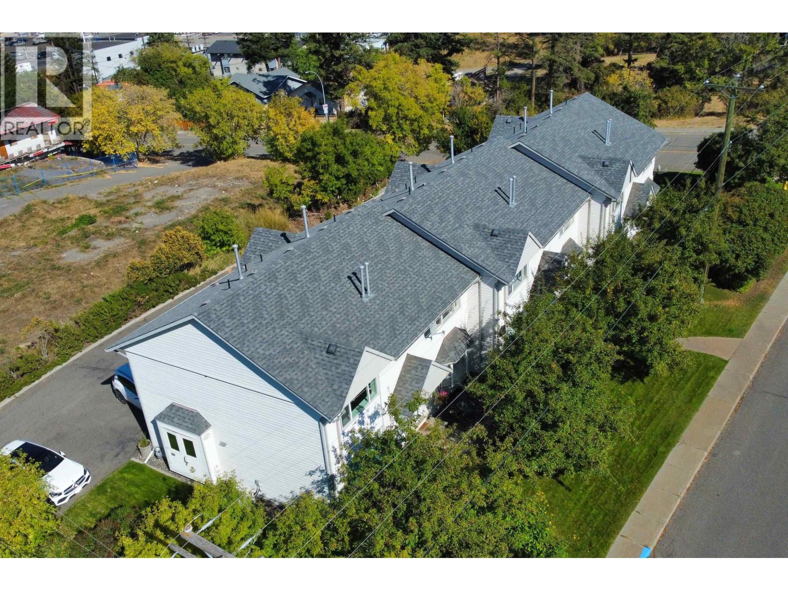 2 530 Yorston Street, Williams Lake, British Columbia  V2G 4S7 - Photo 19 - R3048472