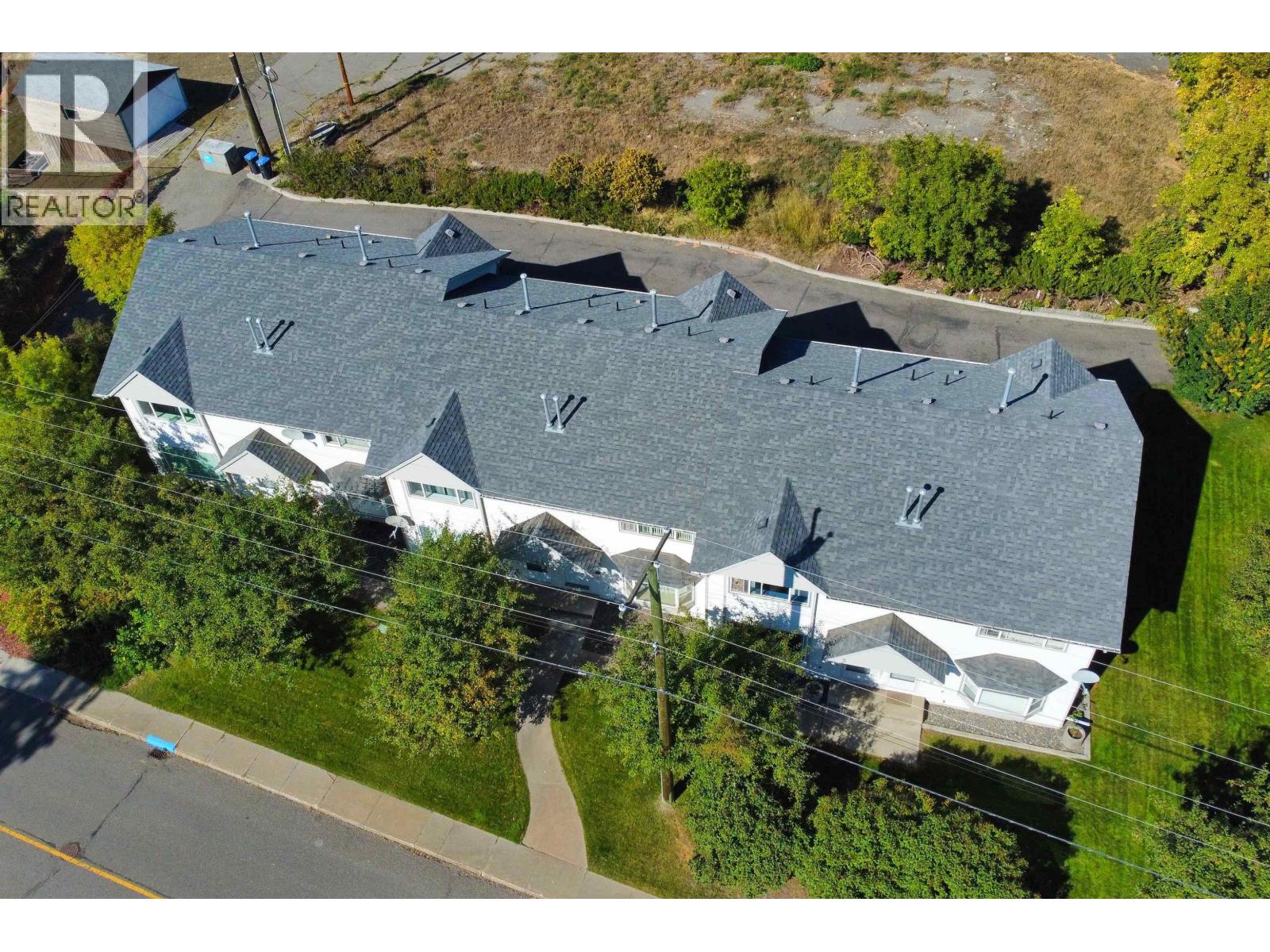 2 530 Yorston Street, Williams Lake, British Columbia  V2G 4S7 - Photo 20 - R3048472