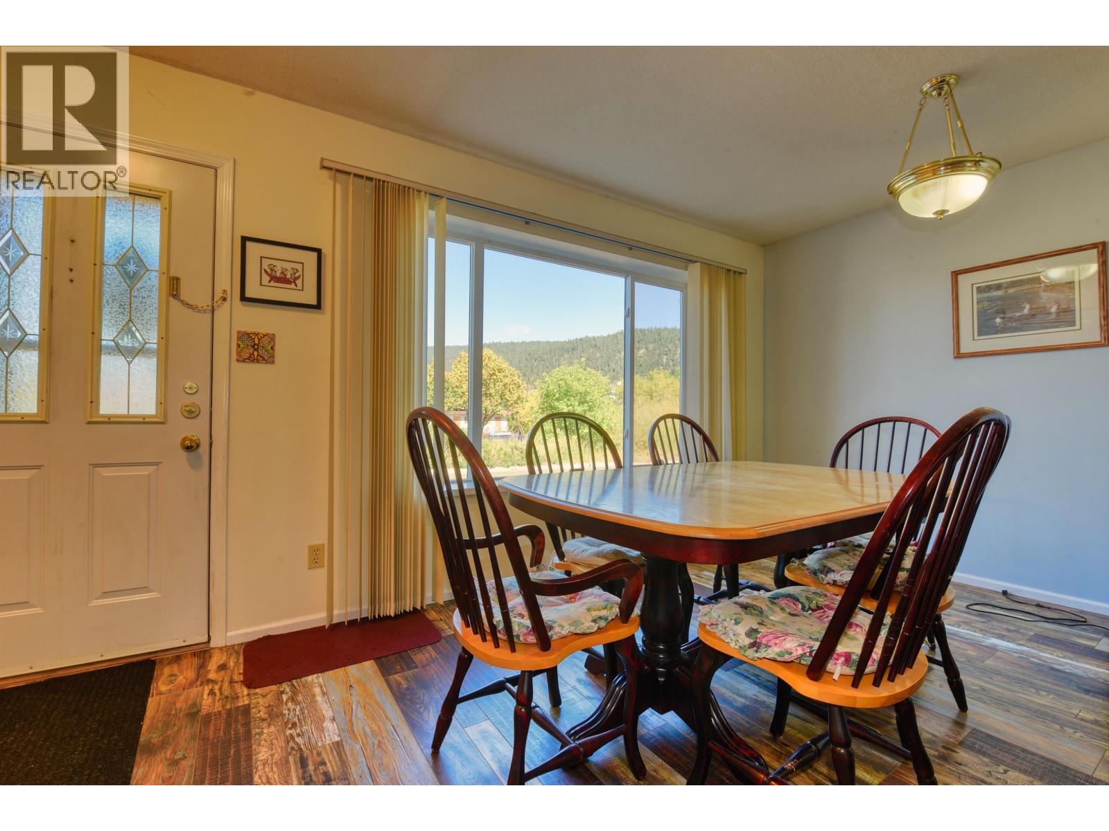2 530 Yorston Street, Williams Lake, British Columbia  V2G 4S7 - Photo 4 - R3048472
