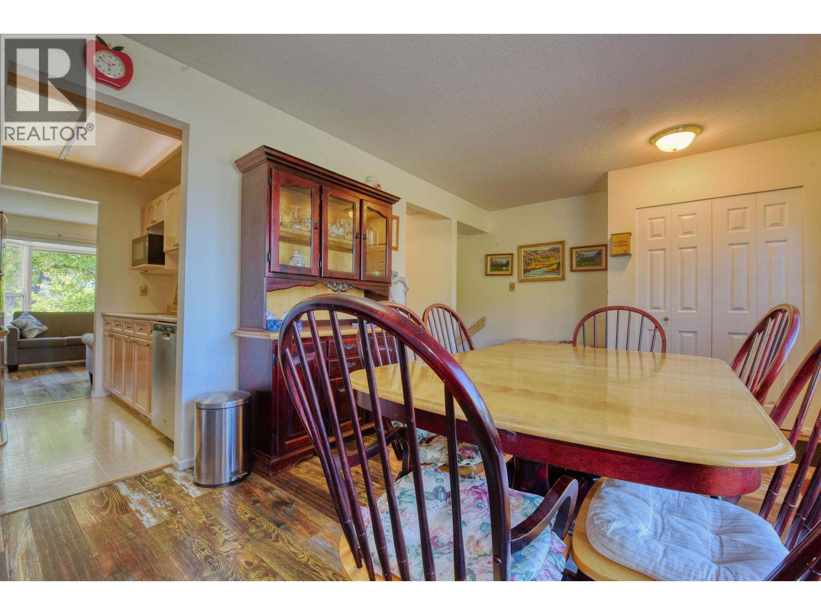 2 530 Yorston Street, Williams Lake, British Columbia  V2G 4S7 - Photo 5 - R3048472