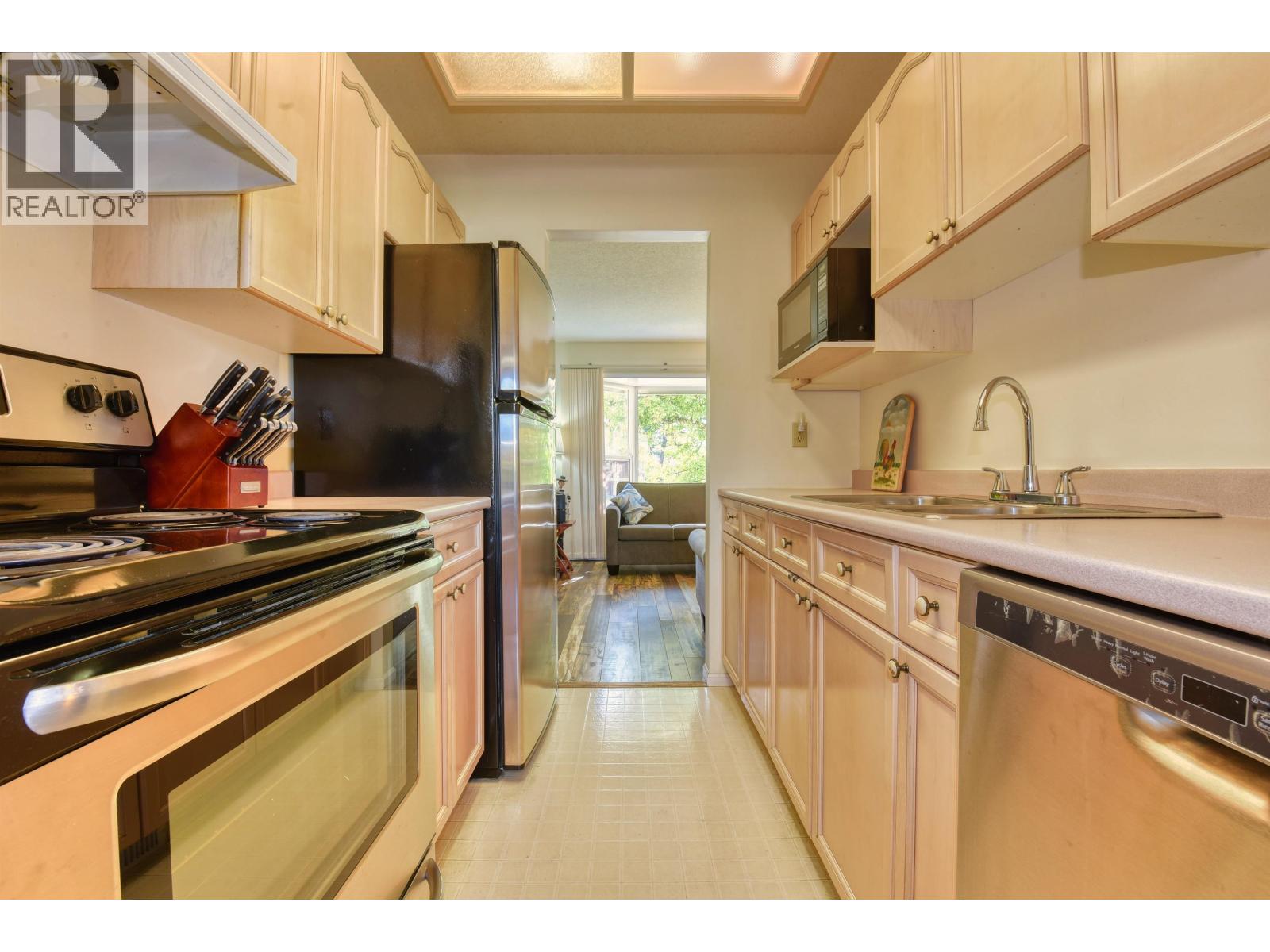 2 530 Yorston Street, Williams Lake, British Columbia  V2G 4S7 - Photo 6 - R3048472