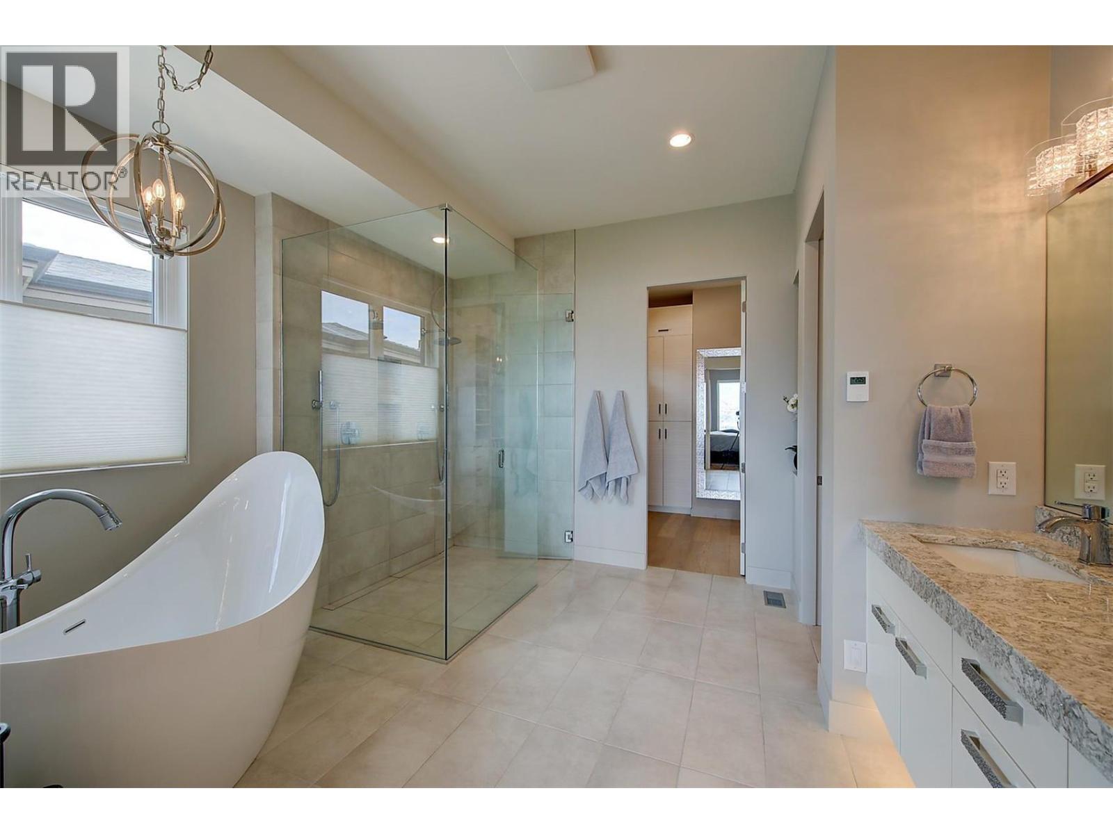 Photo 27 at 5710 Jasper Way, Kettle Valley, Kelowna Photo 27 at 5710 Jasper Way, Kettle Valley, Kelowna