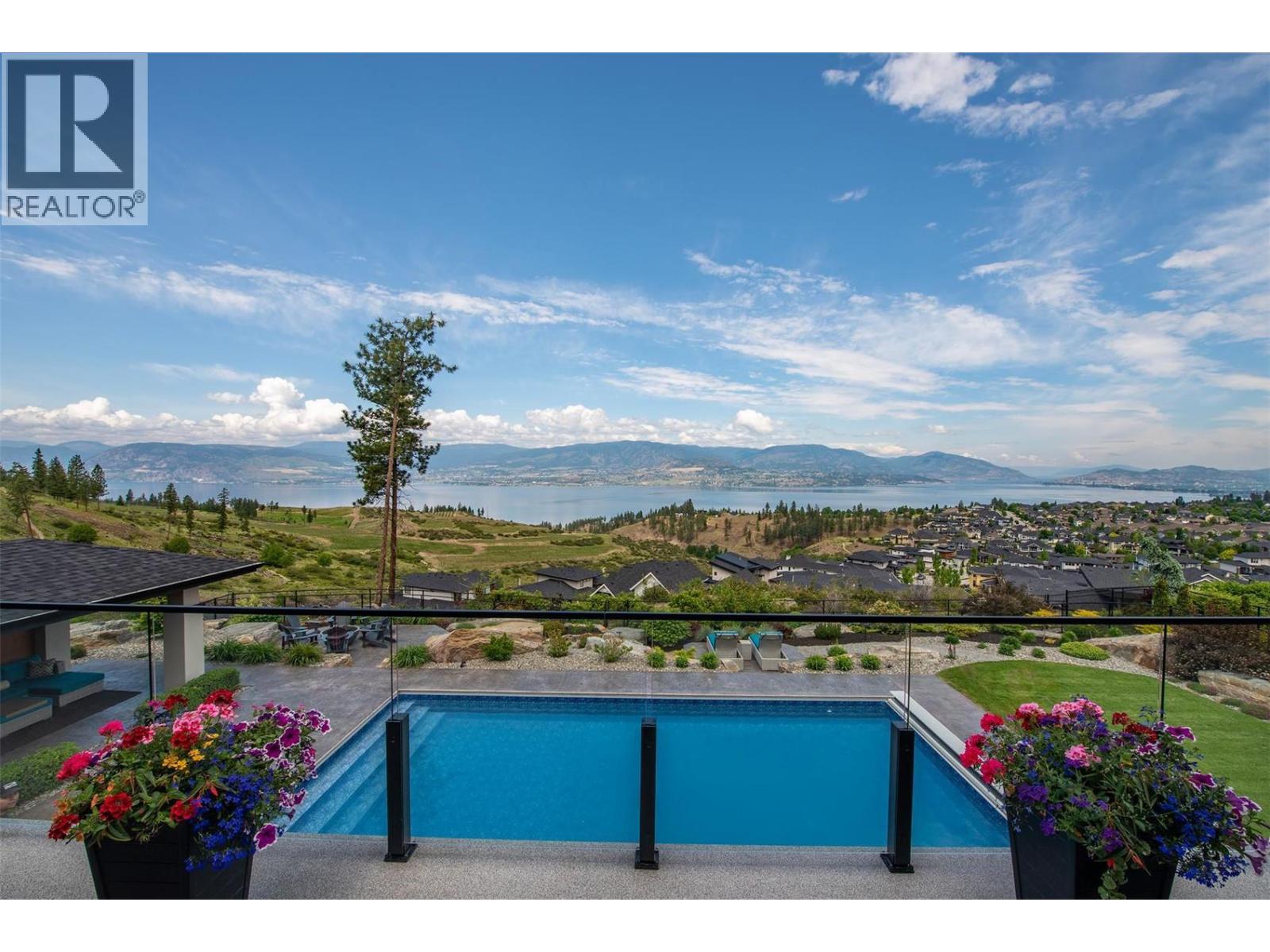 Photo 24 at 5710 Jasper Way, Kettle Valley, Kelowna Photo 24 at 5710 Jasper Way, Kettle Valley, Kelowna