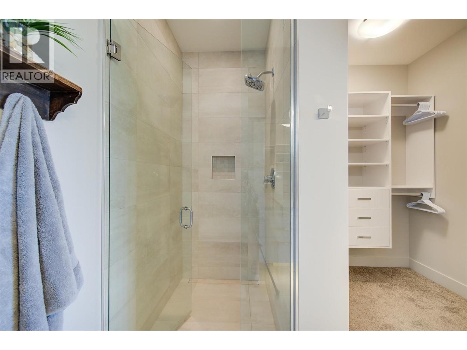 Photo 43 at 5710 Jasper Way, Kettle Valley, Kelowna Photo 43 at 5710 Jasper Way, Kettle Valley, Kelowna