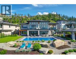 5710 Jasper Way, kelowna, British Columbia