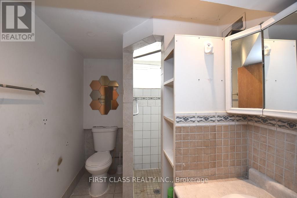 82 Gooderham Drive, Toronto, Ontario  M1R 3G7 - Photo 21 - E12406835