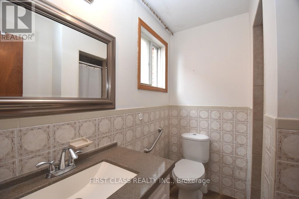 82 Gooderham Drive, Toronto, Ontario  M1R 3G7 - Photo 13 - E12406835