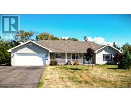 156 Crozier Drive