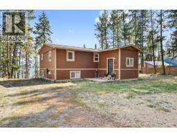 9633 Houghton Road, vernon, British Columbia