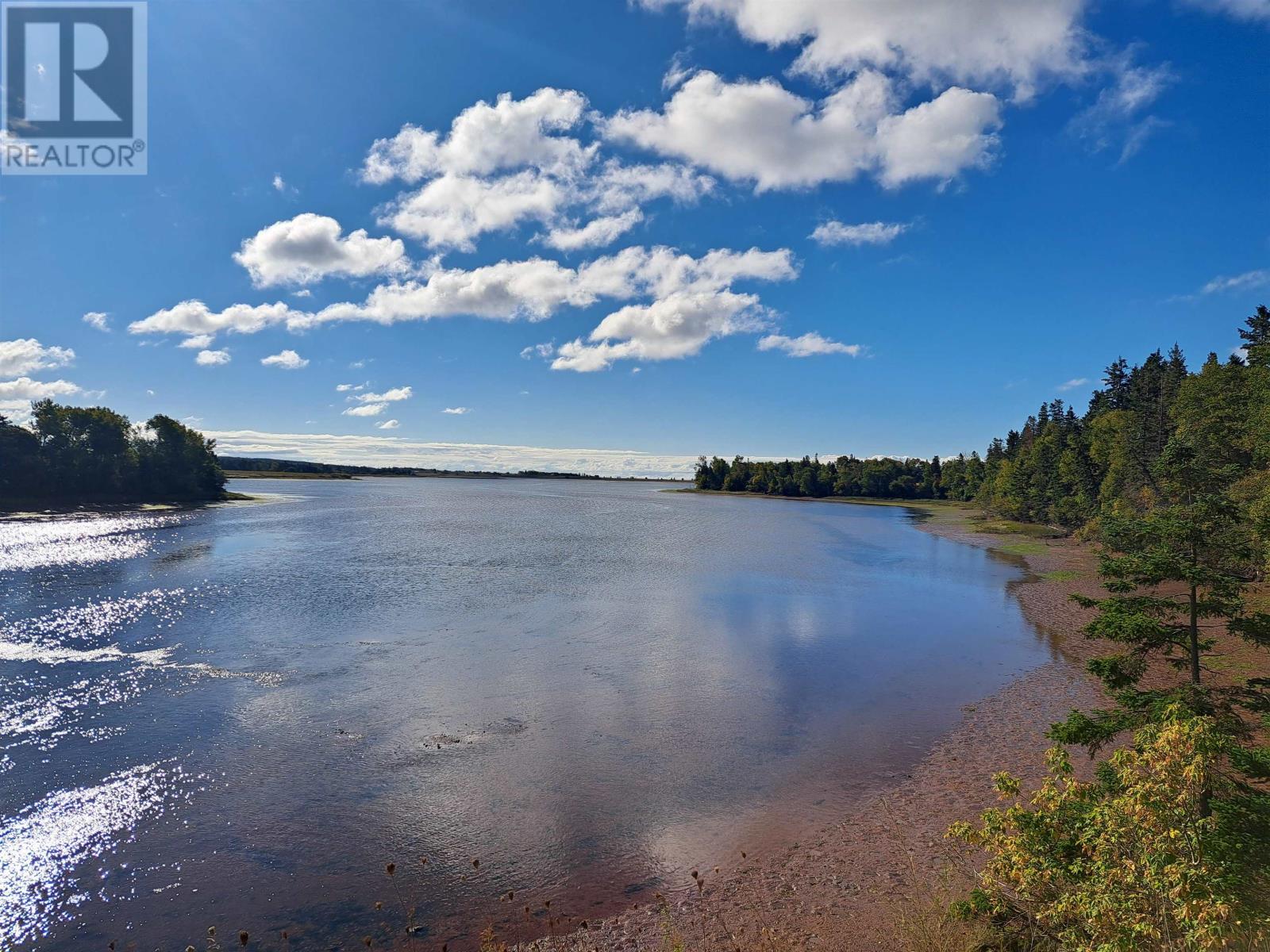 Acreage Victoria, Victoria, Prince Edward Island  C0A 1J0 - Photo 2 - 202523466