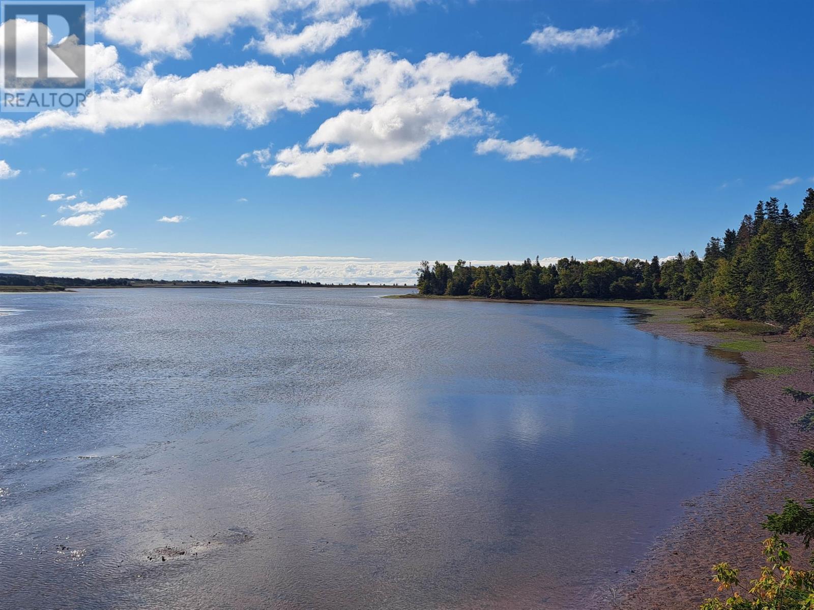 Acreage Victoria, Victoria, Prince Edward Island  C0A 1J0 - Photo 3 - 202523466