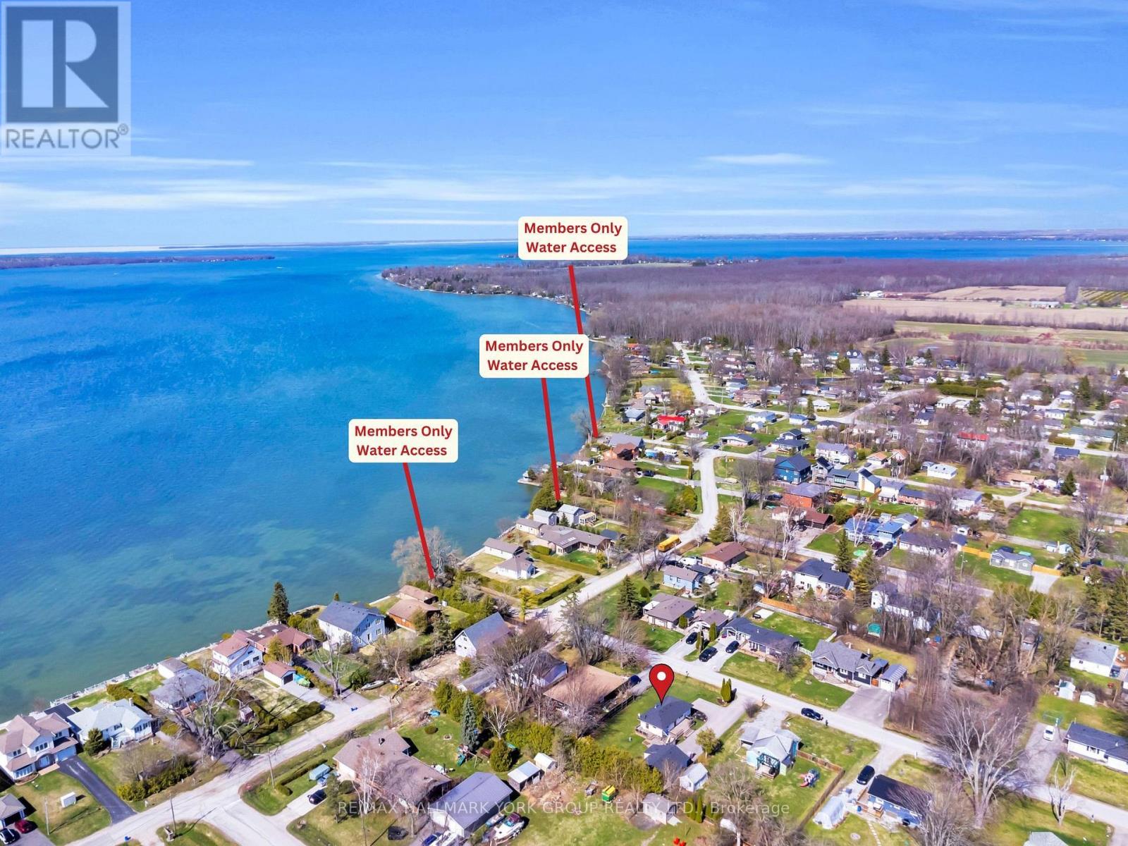 122 Sunset Beach Road, Georgina, Ontario  L0E 1N0 - Photo 39 - N12407079