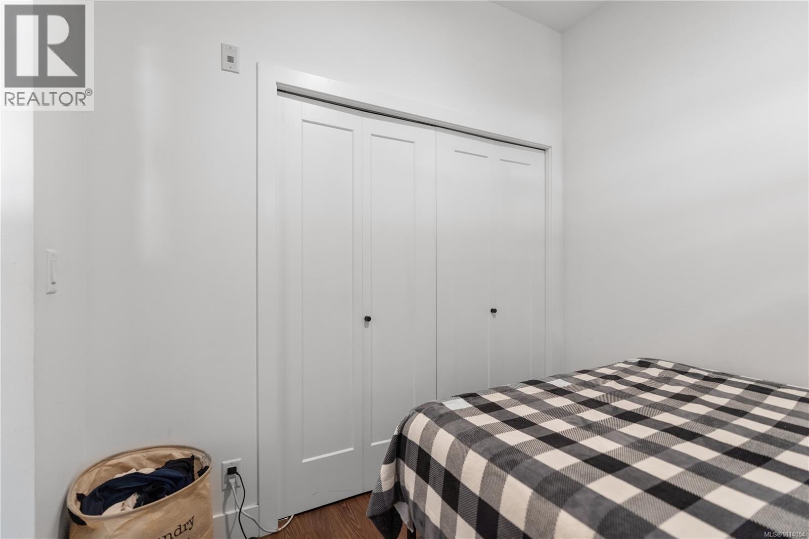 515 515 Chatham St, Victoria, British Columbia  V8T 0C8 - Photo 11 - 1014054