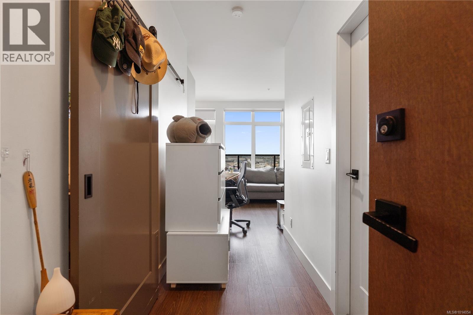 515 515 Chatham St, Victoria, British Columbia  V8T 0C8 - Photo 14 - 1014054
