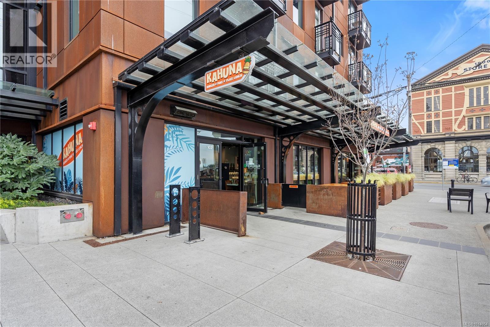 515 515 Chatham St, Victoria, British Columbia  V8T 0C8 - Photo 15 - 1014054
