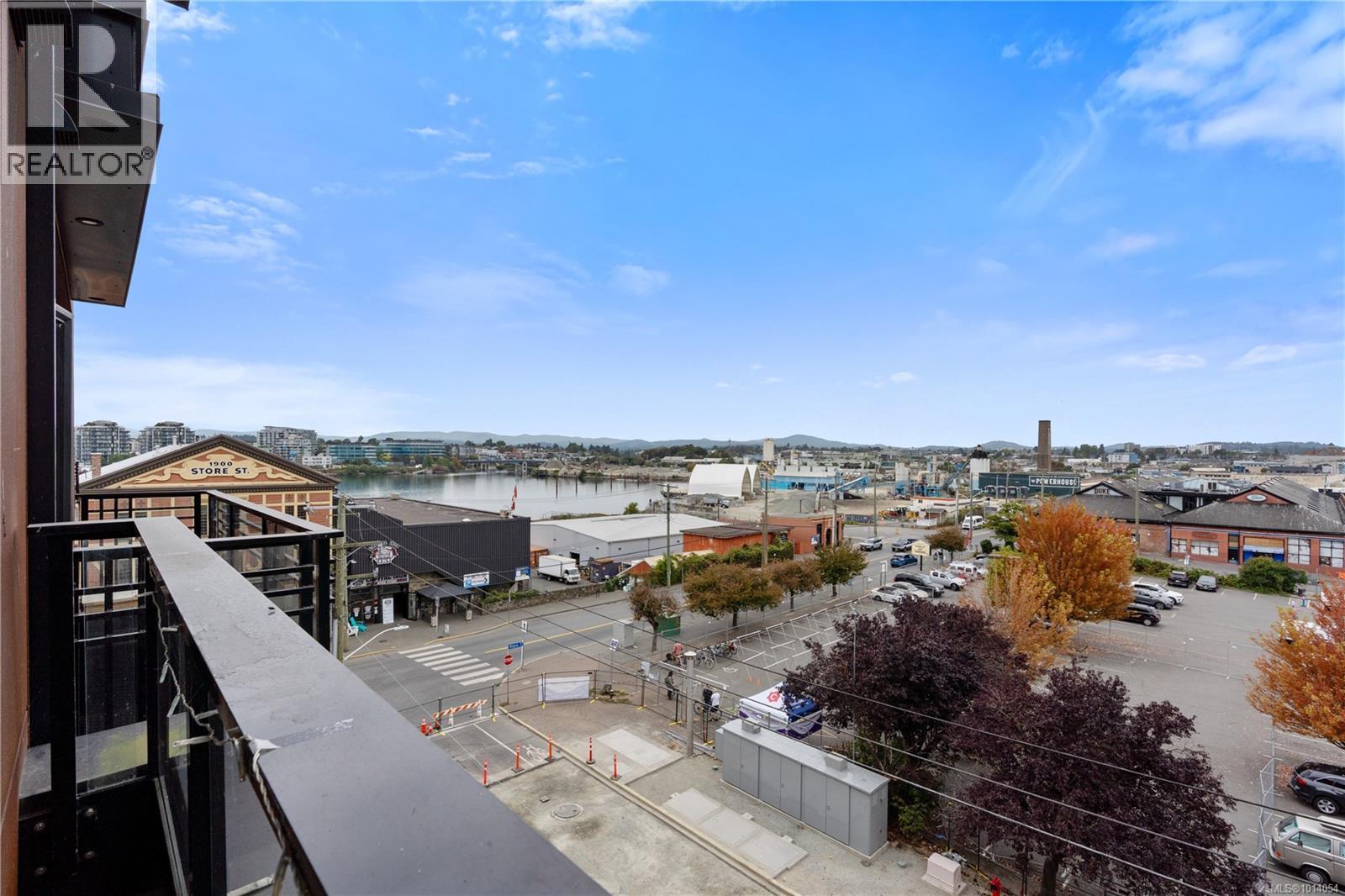 515 515 Chatham St, Victoria, British Columbia  V8T 0C8 - Photo 8 - 1014054