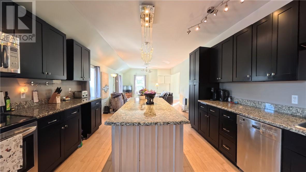 67 Main Street, Kagawong, Ontario  P0P 1J0 - Photo 23 - 2120813