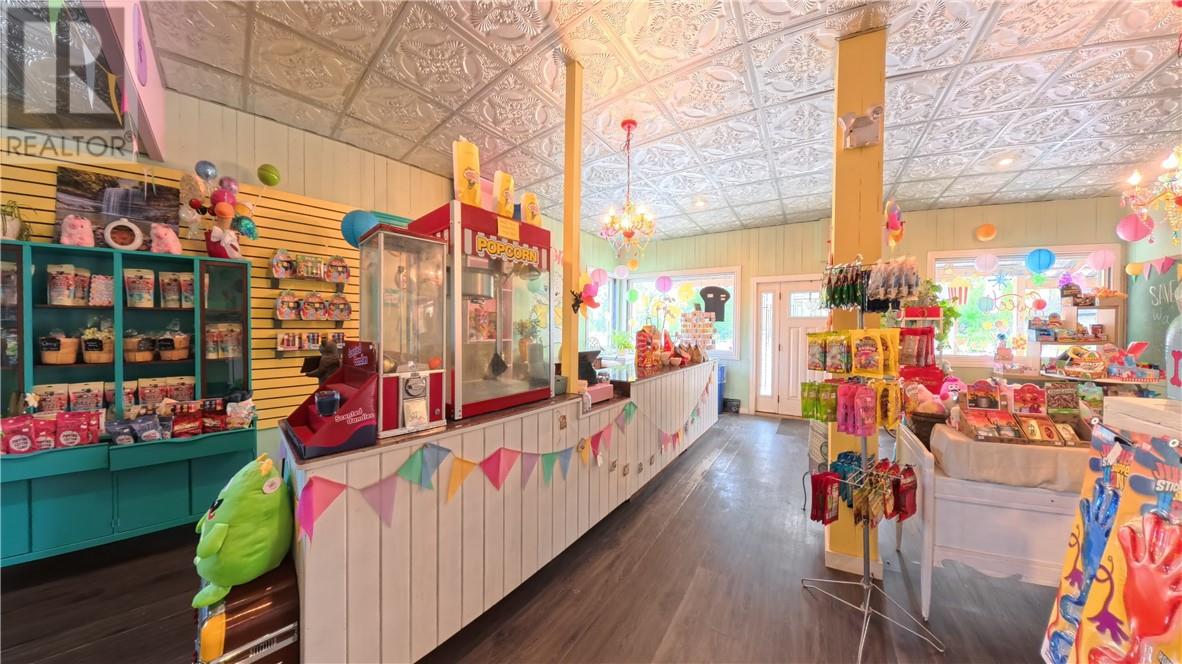 67 Main Street, Kagawong, Ontario  P0P 1J0 - Photo 11 - 2120813